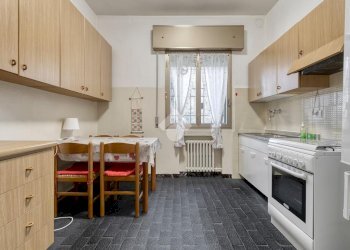 Villa Via Dell'Arcoveggio, Bologna (zona Arcoveggio) - foto 13