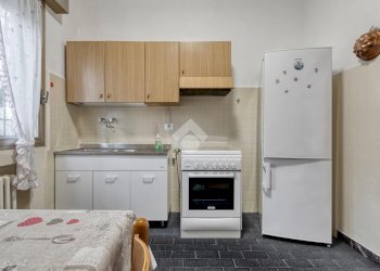 Villa Via Dell'Arcoveggio, Bologna (zona Arcoveggio) - foto 14