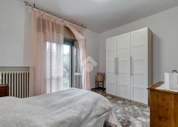 Villa Via Dell'Arcoveggio, Bologna (zona Arcoveggio) - foto 15