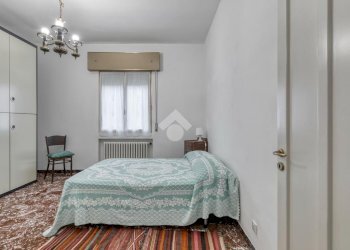 Villa Via Dell'Arcoveggio, Bologna (zona Arcoveggio) - foto 16