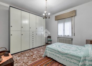 Villa Via Dell'Arcoveggio, Bologna (zona Arcoveggio) - foto 17