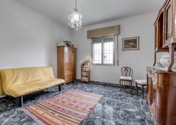 Villa Via Dell'Arcoveggio, Bologna (zona Arcoveggio) - foto 18