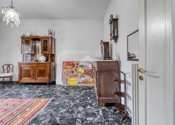 Villa Via Dell'Arcoveggio, Bologna (zona Arcoveggio) - foto 19