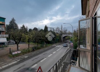Villa Via Dell'Arcoveggio, Bologna (zona Arcoveggio) - foto 20