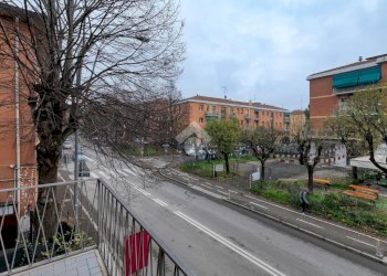 Villa Via Dell'Arcoveggio, Bologna (zona Arcoveggio) - foto 21
