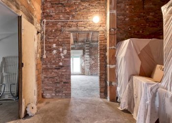 Villa Via Dell'Arcoveggio, Bologna (zona Arcoveggio) - foto 24