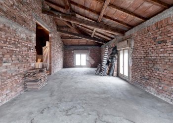 Villa Via Dell'Arcoveggio, Bologna (zona Arcoveggio) - foto 26