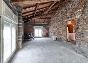 Villa Via Dell'Arcoveggio, Bologna (zona Arcoveggio) - foto 28