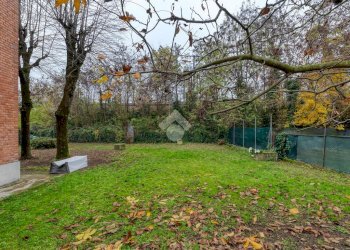 Villa Via Dell'Arcoveggio, Bologna (zona Arcoveggio) - foto 33