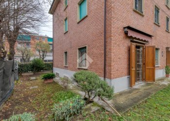 Villa Via Dell'Arcoveggio, Bologna (zona Arcoveggio) - foto 35