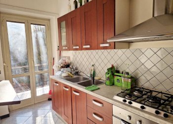 Bilocale Via Giuseppe Camino, 14, Torino (zona Aurora) - foto 2