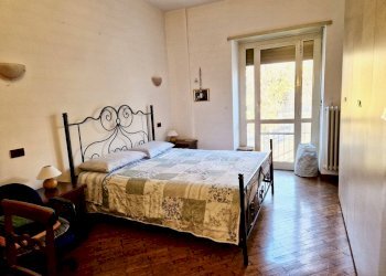 Bilocale Via Giuseppe Camino, 14, Torino (zona Aurora) - foto 3