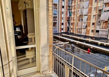 Bilocale Via Giuseppe Camino, 14, Torino (zona Aurora) - foto 7