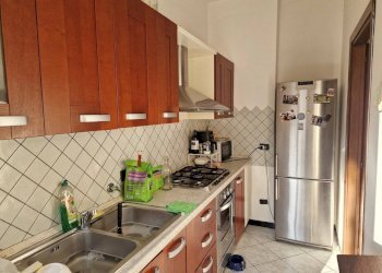 Bilocale Via Giuseppe Camino, 14, Torino (zona Aurora) - foto 8