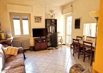 Bilocale Via Giuseppe Camino, 14, Torino (zona Aurora) - foto 9