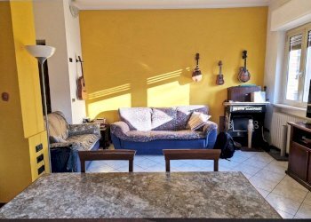 Bilocale Via Giuseppe Camino, 14, Torino (zona Aurora) - foto 11