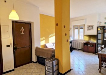 Bilocale Via Giuseppe Camino, 14, Torino (zona Aurora) - foto 12