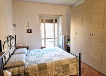 Bilocale Via Giuseppe Camino, 14, Torino (zona Aurora) - foto 13