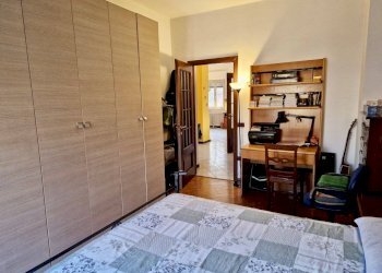 Bilocale Via Giuseppe Camino, 14, Torino (zona Aurora) - foto 16