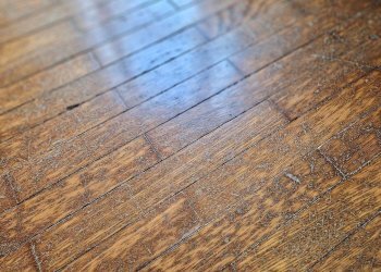 Bilocale Via Giuseppe Camino, 14, Torino (zona Aurora) - foto 17