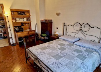 Bilocale Via Giuseppe Camino, 14, Torino (zona Aurora) - foto 18