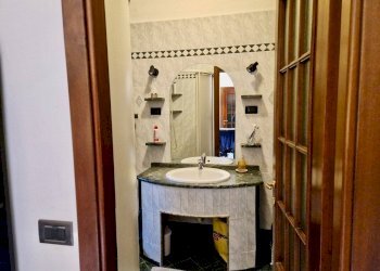 Bilocale Via Giuseppe Camino, 14, Torino (zona Aurora) - foto 19