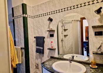 Bilocale Via Giuseppe Camino, 14, Torino (zona Aurora) - foto 20