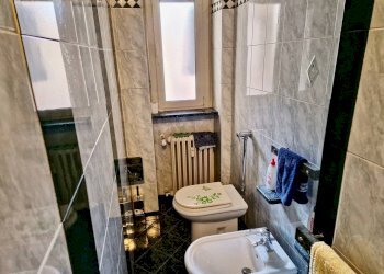 Bilocale Via Giuseppe Camino, 14, Torino (zona Aurora) - foto 21