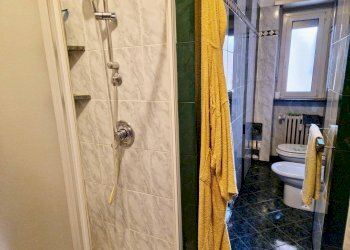 Bilocale Via Giuseppe Camino, 14, Torino (zona Aurora) - foto 23