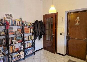 Bilocale Via Giuseppe Camino, 14, Torino (zona Aurora) - foto 24