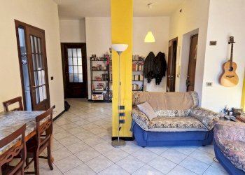 Bilocale Via Giuseppe Camino, 14, Torino (zona Aurora) - foto 25