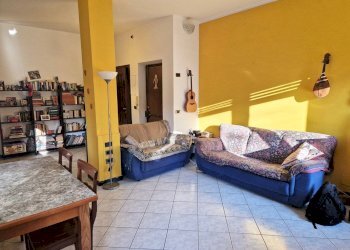 Bilocale Via Giuseppe Camino, 14, Torino (zona Aurora) - foto 26