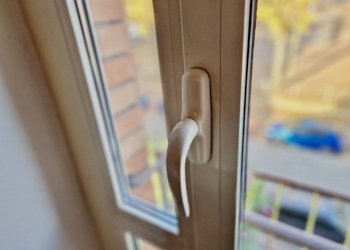 Bilocale Via Giuseppe Camino, 14, Torino (zona Aurora) - foto 27