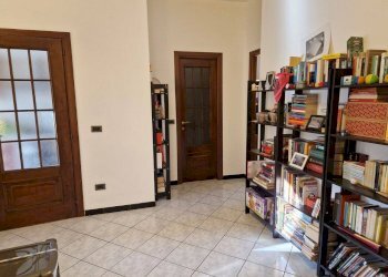 Bilocale Via Giuseppe Camino, 14, Torino (zona Aurora) - foto 29