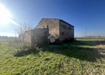 Rustic Via Cella, Ravenna (neighborhood Santo Stefano) - photo 5