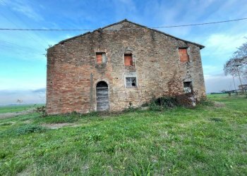 Rustic Via Cella, Ravenna (neighborhood Santo Stefano) - photo 12