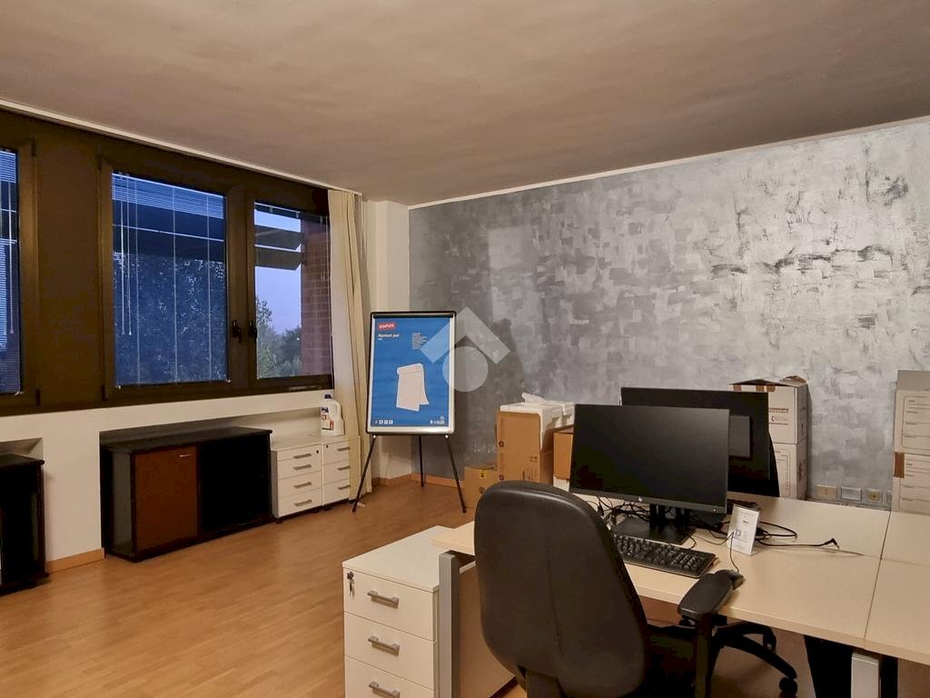 Ufficio Via Dell' Arcoveggio, Bologna (zona Arcoveggio) - foto 2