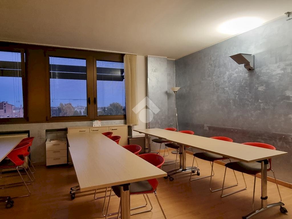 Ufficio Via Dell' Arcoveggio, Bologna (zona Arcoveggio) - foto 3