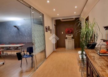 Ufficio Via Dell' Arcoveggio, Bologna (zona Arcoveggio) - foto 1