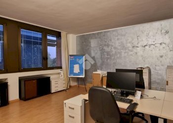 Ufficio Via Dell' Arcoveggio, Bologna (zona Arcoveggio) - foto 2