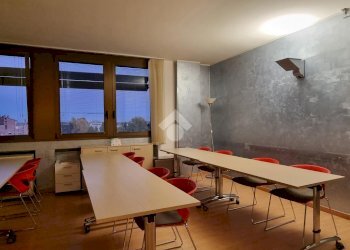 Ufficio Via Dell' Arcoveggio, Bologna (zona Arcoveggio) - foto 3