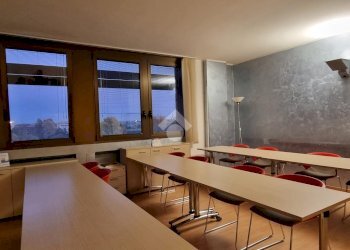 Ufficio Via Dell' Arcoveggio, Bologna (zona Arcoveggio) - foto 5