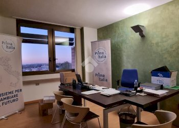 Ufficio Via Dell' Arcoveggio, Bologna (zona Arcoveggio) - foto 7