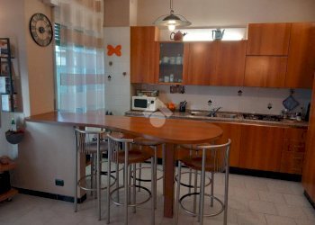 Three-room apartment Via Torino, Rozzano - photo 1