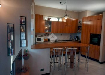 Three-room apartment Via Torino, Rozzano - photo 2