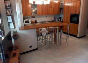 Three-room apartment Via Torino, Rozzano - photo 3