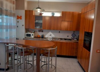 Three-room apartment Via Torino, Rozzano - photo 4