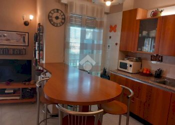 Three-room apartment Via Torino, Rozzano - photo 5