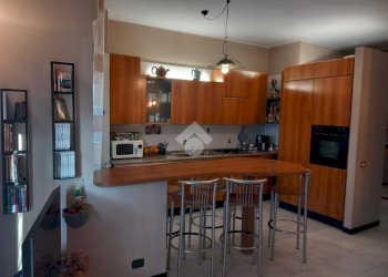 Three-room apartment Via Torino, Rozzano - photo 6