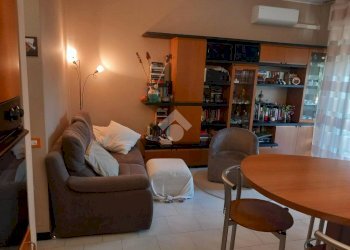 Three-room apartment Via Torino, Rozzano - photo 7